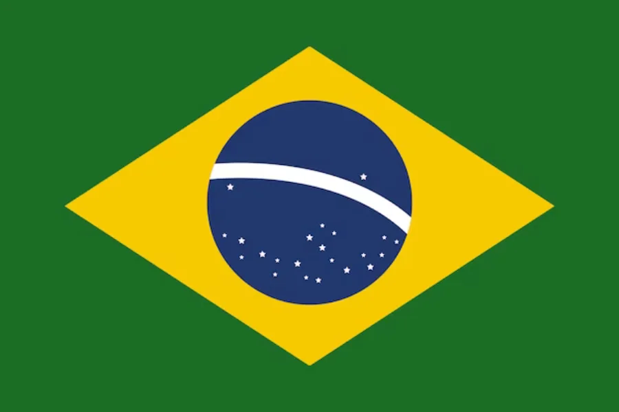 BRASIL