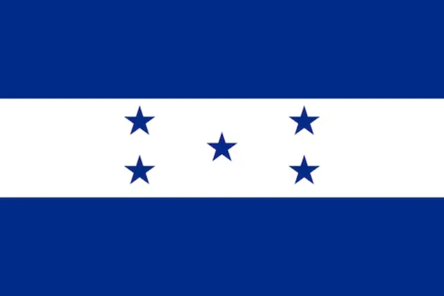 HONDURAS