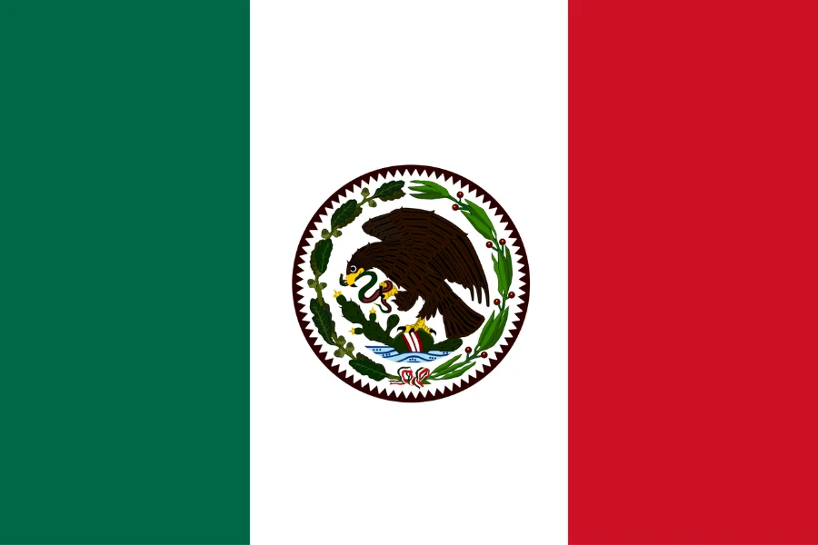MEXICO