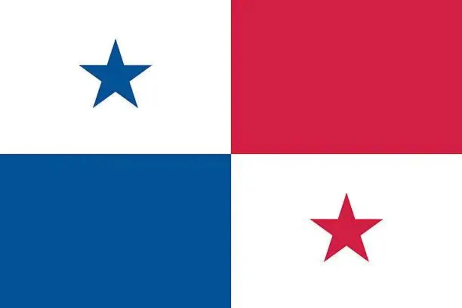 PANAMA